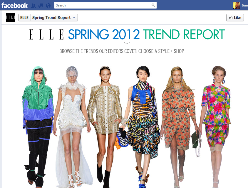 Spring trends. Тренд репорт. Elle trend Spring 2014 обложка. Elle trend Spring 2014 Япония. Trend report